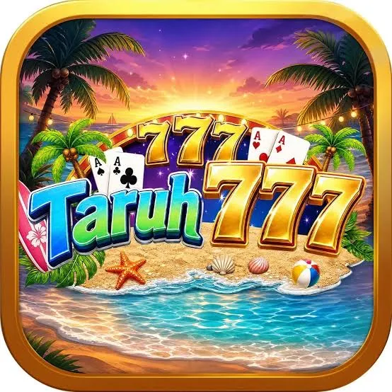 taruh777 APK Fighting