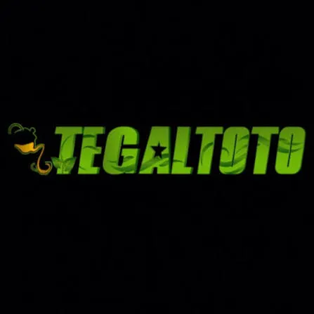 tegaltoto APK Football