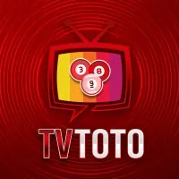 tvtoto APK Kasino