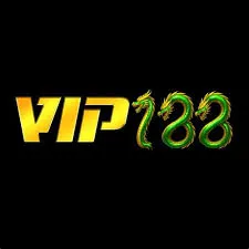 vip188 APK QiuQiu