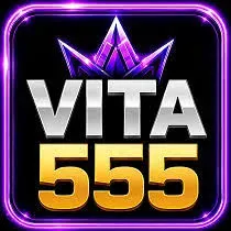 vita555 APK Sports