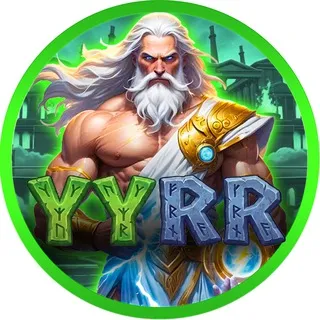 yyrr APK Poker
