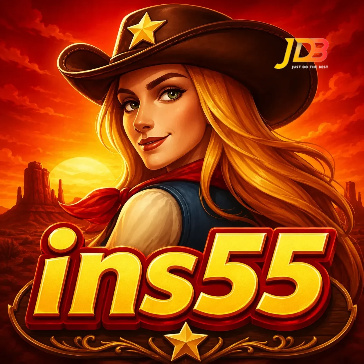 ins55